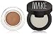 MAKE Cosmetics Soft Focus Corrective Duo Conceal Set, Cool No. 4