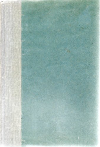 Portraits: A Novel by Cynthia Freeman (1979-11-06) B01N07KW7P Book Cover