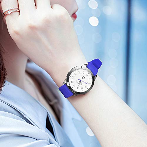 dream sport hybrid smartwatch