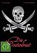 Produktbild Die Piratenbraut - Mediabook (+ DVD) [Blu-ray] [Limited Edition]
