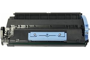 LINKYO Compatible Toner Cartridge Replacement for Canon 106