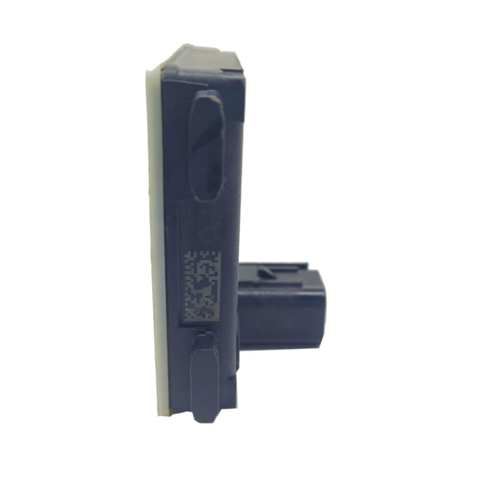 Blind Spot Sensor Module Distance Sensor Monitor for 2021-2023 Ford F-150 ML3Z-14C689-G ML3T-14H031-AK