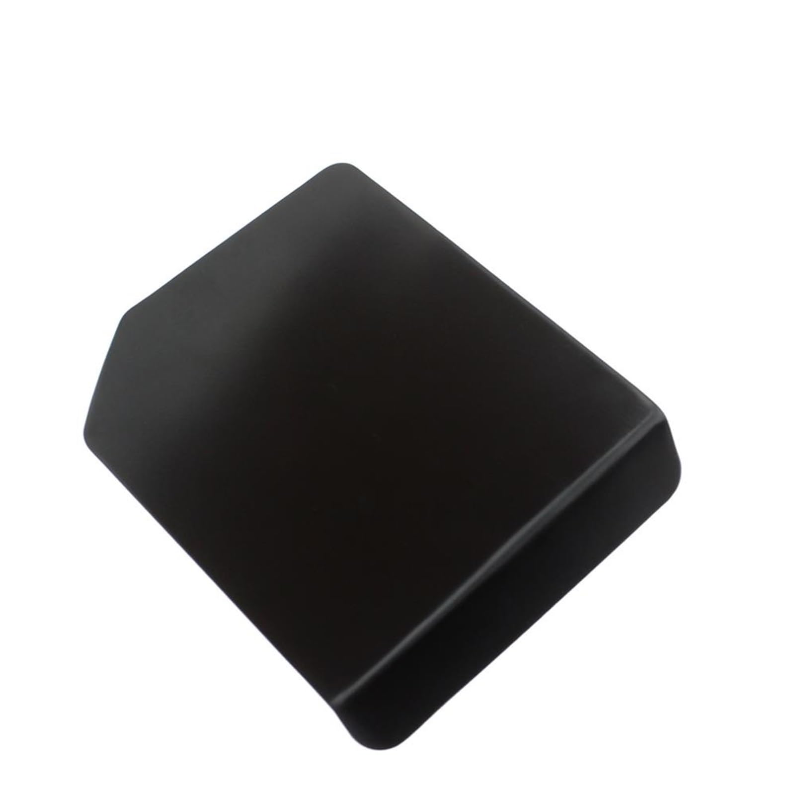 Tappo Benzina per Auto Sportello del carburante Tappo del carburante 701809905 Adatto per furgone VW T4 IV Multivan Caravelle 1990-2003 Valvola Tappo