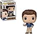Funko Pop! TV: Cheers - Sam, Multicolor