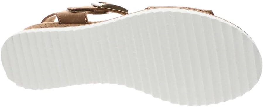 Skechers womens Desert Kiss - Serendipitous