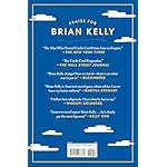 How to Win at Travel Hardcover – February 4, 2025 - Image 2