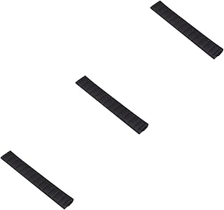 ibasenice 3 Pçs Cinto De Segurança Do Carro Protetor De Cinto De Segurança Do Carro Almofada Do Cinto De Segurança Almofada Do Cinto De Segurança Do Automóvel Capa De Cinto De Segurança