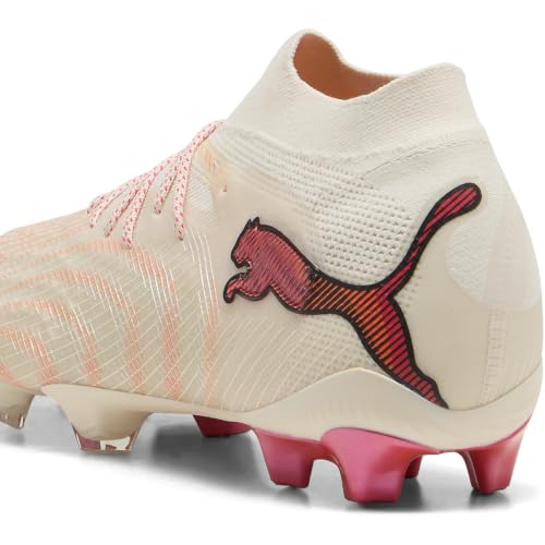 PUMA Chaussures de football FUTURE 9 ULTIMATE FG Femme Chaussures - vue 7