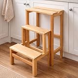 Compactor B0GNB4KGKL lato 2