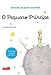O Pequeno Príncipe (Original): Tradução original com aquarelas do autor