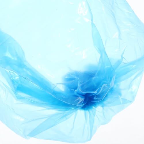 Bolsas de Repuesto para Bote de Pañales VANZACK miniatura 3