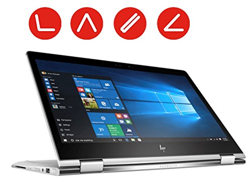 Windowsノート本体 Hp Elitebook x360 1030 G2 2in 1 pc win11 HP EliteBook x360 1030 G2 Notebook 2-in-1 Convertible Laptop PC