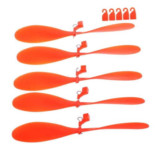 Happyyami 5�Z�b�g �v���X�`�b�N���͌^�q��@�p�v���y�� �ϋv�����镔�i �q��@�C���p �q�̓w���R�v�^�[�Ȋw�H��L�b�g �w����������p�[�c