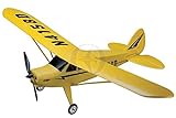 thunder tiger mt4 g3 roller  Thunder Tiger Super Cub(Y) SC 2.4G M1 4315-F20YM1 TRS®