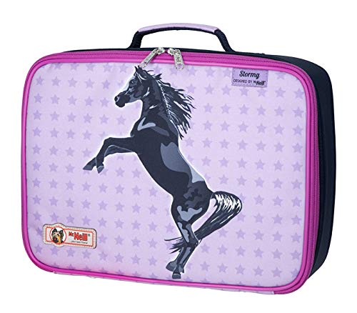 Preisvergleich Produktbild McNeill Zubehör Kinderkoffer 34 cm