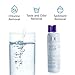 Kenmore Refrigerator Water Filer Replacement 469081 9081 469930 9930 Filter 1, 2 Count (Pack of 1), 2Packs