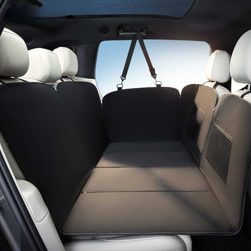 V^ Spacia Xy[VA MA MK53S^ɓKp  V[g ybgp hCuV[g ݌v ėp SԎ ybgƈꏏɌ㕔Ȃɏ Sxgt h~ h ϖC ~ ȒPt ܂ݎ S팢pLp [sA