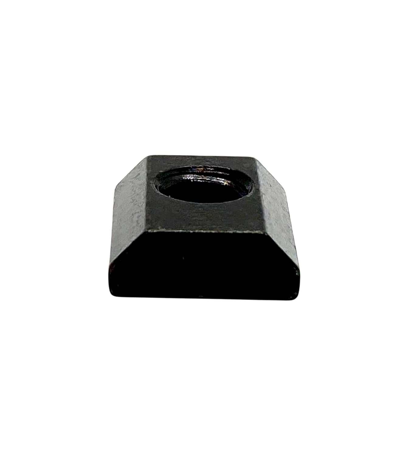 Standard Slide in T-Nut 5/16-18 Thread 15 Series / 40 Series Aluminum T-Slot (100) Compatible with 80/20 3203