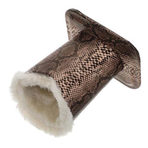 HOMOCONO nӖѕݑfފዾ ʂݕACEFAbN 炩ŏiȃ|GXeYیt fBXvCpKl[