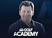 Golf Channel Academy: Nick Faldo Season 4