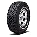Produktbild BF Goodrich All Terrain T/A KO2 - 32/70R15 - Ganzjahresreifen
