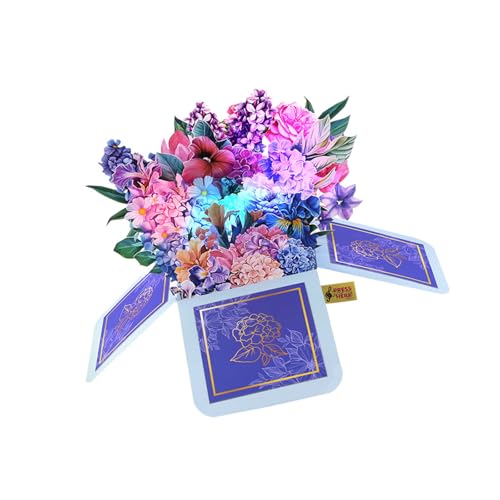 ʂƃJX^}CY\ȃtHgt[tEl̃IS[Aa̎vőLOip[eB[̑