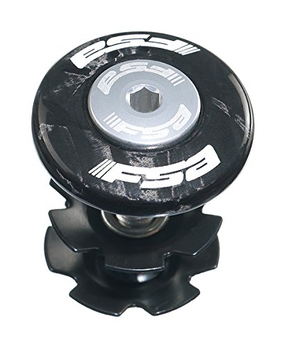 GtGXG[(Fsa) ]ԕi X^[ibgHSSP Star nut J[{ 1-1/8 TH-875c-1 160-2999