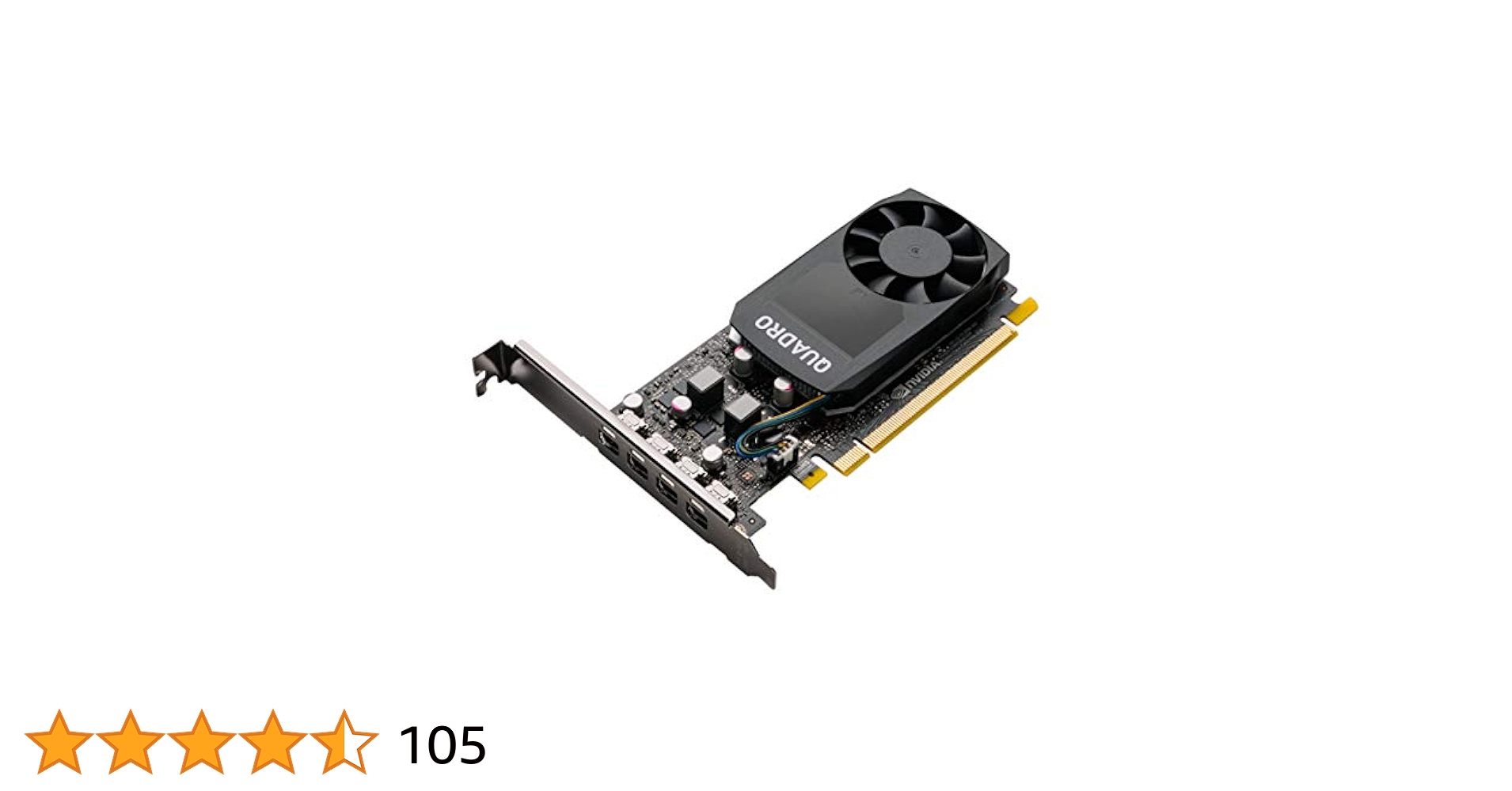 418VN1wA0SL.jpg_BO30,255,255,