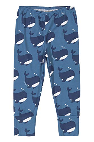 Conjunto em Suedine, Up Baby, Meninos, Azul, G