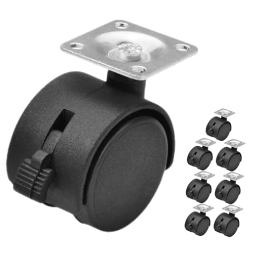 ELAYARD 8 ItBX`FAp^lWiCLX^[ yʓ] u[Lt炩ړ h~Ƌpi