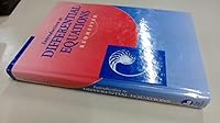 Introduction to Differential Equations 0867202890 Book Cover