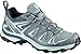 Salomon Women's X Ultra 3 Hiking Shoes Trail Running