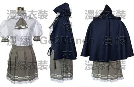 アフィリア制服　Sサイズ　正規品 王立アフィリア魔法学院 未使用新品】アフィリア制服 Sサイズ 【正規品】 - メルカリ
