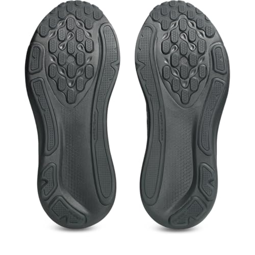 Image of ASICS Men's Gel-Kayano 33 Running Shoes