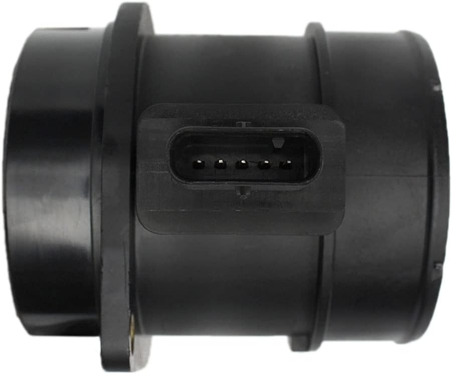 Mass Air Flow Sensor for Hyundai Grandeur H-1 i30 Santa Fe Sonata Tucson KIA Carens K2900 Magentis Sorento Sportage 28164-27800