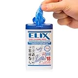 ELIX