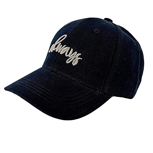 Buy NW Kids Hats Toddler Baseball Hat Toddler Hat Baby Baseball Hat