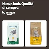 by Amazon B083VBYDM1 lato 2