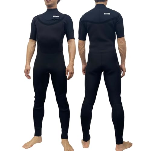 BEWET ブラック 半袖膝下ウェットスーツ bewet ウェットスーツ」の人気商品一覧 | 安い商品を通販サイトから