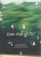 Entre terre et ciel 2878454316 Book Cover