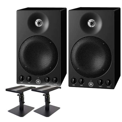 Pioneer スタンドスピーカー 3個セット 楽天市場】TS-A1671F Pioneer スピーカー 16.5cm ユニット