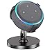 Produktbild Halterung für Dot 3. Generation,CestMall Dot 3. Generation Halterung Ständer Mit Anti-Scratch und Anti-Slip, 360° Verstellbare Ständer für Intelligenten Lautsprecher, Dot Zubehör