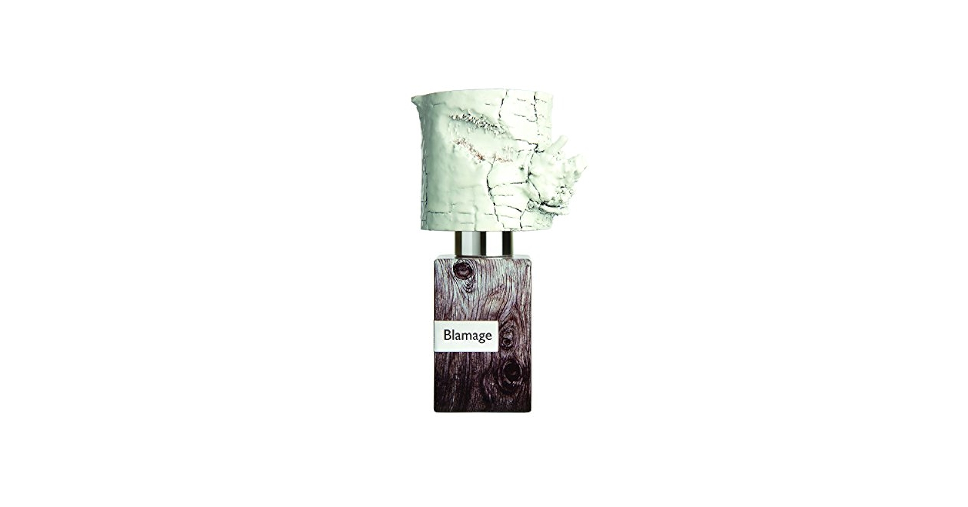 最終値下げ【残量8割】NASOMATTO 香水　Blamage 30ml 418VOkPf2lL.jpg_BO30,255,255,