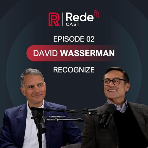 David H. Wasserman, Recognize: Why Digital Services is Private Equity's Most Exciting Opportunity