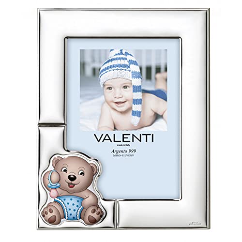 PFOTOS 13X18 OSO CHUPETE PFOTOS 13X18 OSO CHUPETE