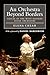 An Orchestra Beyond Borders: Voices of the West-Eastern Divan Orchestra