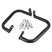 Produktbild KIMISS Engine Guards Protector Crash Bars, Motorradstoßstange Motor Crash Bar Passend für Street Scrambler 900 2016-2020