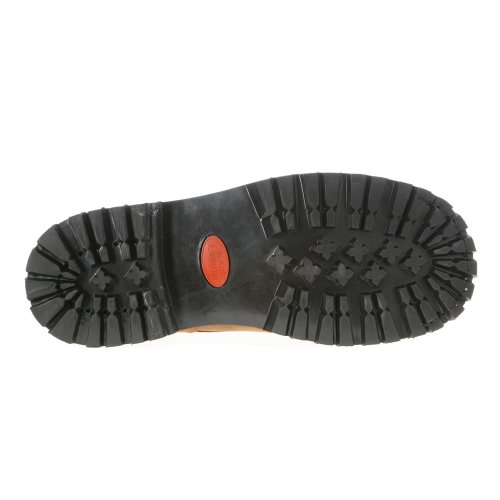 Image of Carolina Boots: Men's Composite Toe Metguard Insulated Boots CA7921