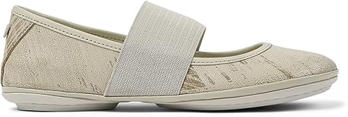Image of Camper Women's Right Nina 21595 Shoes