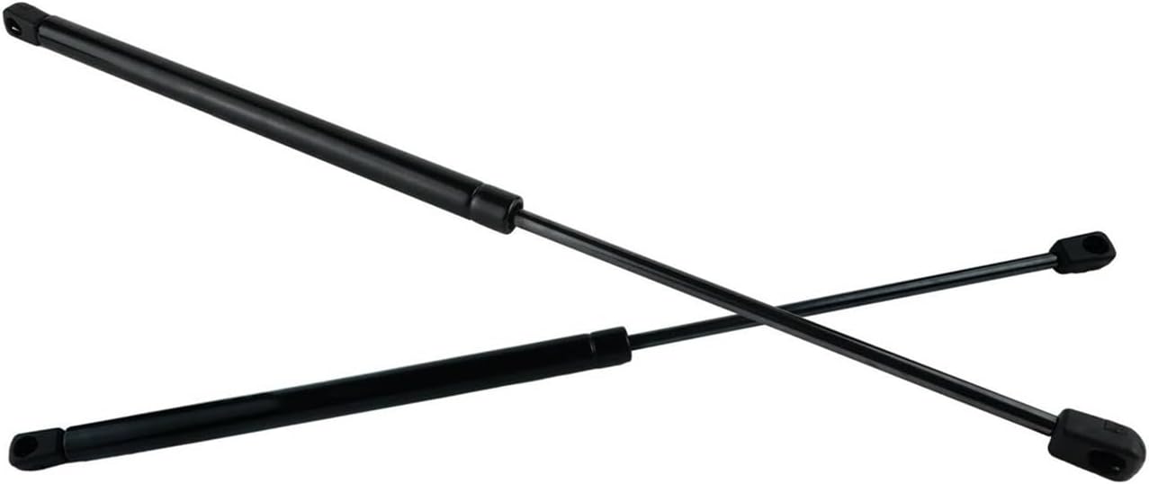 VALOR 525T アンティーク Vintage Valor 525-T Paraffin Kerosene Oil